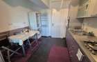 Apartament cu 2 camere, decomandat, bloc nou, zona Universitatii - 2