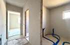 Casa individuala cu 4 camere, 94 mp utili, 372 mp teren - Sanandrei - 5