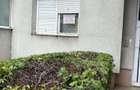 Apartament in cartierul Unirii