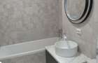 Apartament cu 2 camere de inchiriat in zona Mazepa 1 - 4