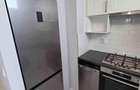 Apartament cu 1 camera, 28 mp in zona Manastur Cluj - 1