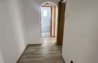 SF. LAZAR ap.3 camere, decomandat,et.1/4,liber,curat,60mp, OCAZIE!