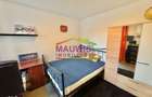 Vand apartament 2 camere in Piata Romana - 8
