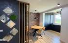 Apartament 3 camere +garaj in zona Metro-BMW (VIVO Mall) - 2
