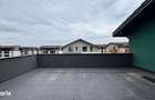 COMISION 0% | Apartament 4 Camere | Giroc | 75 mp + Terasa 30 mp - 4