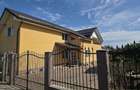 Vand casa P+E si teren