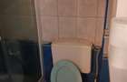 Proprietar ofer spre inchiriere apartament - 6