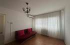 Apartament 2 camere, bloc fara risc - Podu Ros - 8
