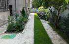Proprietate cu farmec interbelic si curte generoasa zona Piata Floreasca - 7