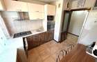Apartament 3 camere Rovine Profi Etaj 1 66mp teava de gaze - 8