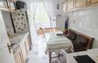 Apartament 2 camere, Triaj - 18