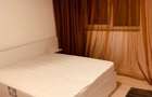 2 Camere, Decomandat, Pipera, Parcare Inclusa, New Point, Nord - 12