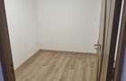 Casă cu 3 camere cu Teren 125 Mp în Rahova - 3
