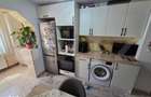 Apartament de vanzare, 62 mp, 3 camere & balcon, Cehu Silvaniei - 1