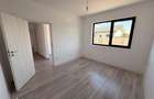 Proprietar Casa noua parter, 4 camere, la cheie 2025, Berceni - 4