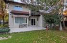 Vila Premium 5 Camere | Paradisul Verde Corbeanca | Garaj - 9