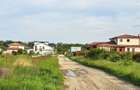 Ocazie! Teren 540 mp Balotești/Corbeanca | Proiect + Avize | Autorizație în curs - 3