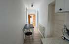 Inchiriez apartament 2 camere la casa dotat cu toate utilitatile - 3