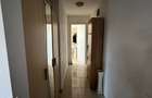 Apartament Cu o camera de inchiriat in Mana?tur, Cluj