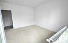 De vânzare Apartament 3 camere Ultracentral - 8
