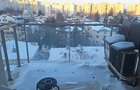 Obor, Colentina, Teiul Doamnei, Complex Rose Garden, 15 minute metrou - 8
