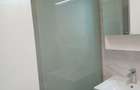 Apartament 3 Camere  | 65,5 mp | Bloc Nou | Finisat si Mobilat Complet | Energia