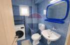 Apartament 4 camere de vanzare | Blocul turn / Radauti - 8