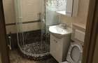 Inchiriez apt untold - 1