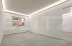 Apartament Generos in Zona Lotus 2, 90mp, Parter