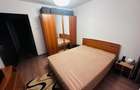 Apartament de inchiriat Boema - 8