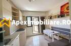 Apartament 2 camere de inchiriat Crangasi Bucuresti ApexImobiliare.ro - 6