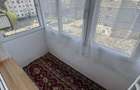 Apartament 2 camere decomandate , mobilat , Soarelui - 8