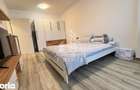 Apartament cu o camera de vanzare, zona Buziasului, Timisoara,centrala - 10
