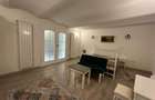 Apartament modern 2 camere zona Centrala - 8