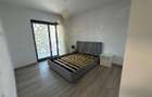 Apartament cu 3 camere | Dumbravita - 15