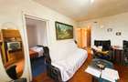 Apartament 2 camere Str. Libertatii - 2