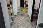 3 camere Dristor, centrala, inst. schimb., parcare, et. 3, boxa - 9