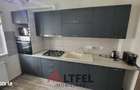 COMISION 0! Apartament 2 camere etaj 1 47 mp de vanzare str Deventer - 6