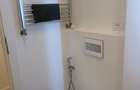 Apartament 2 camere la 200 m de mare - 1