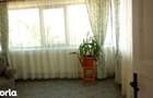 Vanzare casa/vila in Ploiesti zona Semicentrala - 9