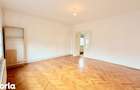 Apartament cu 2 camere, cartier Andrei Muresanu, zona Piata Engels. - 1