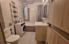 Inchiriez apartament 2 camere 300 m Hotel Marriott - 5