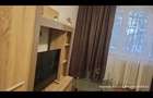 garsoniera dristor-camil ressu-stradal-metrou 5 minute - 3
