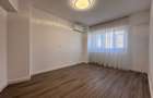 P-ta Iancului Apartament 4 camere Nemobilat Renovat Metrou Iancului