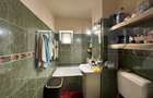 Apartament cu o camera, mobilat, Buziasului - 6