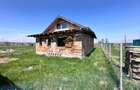 Casa de vanzare Siretu Saucesti Bacau - 18