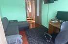Apartament 2 camere, etaj 10, balcon, Iasi - 8