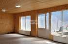 Spatiu comercial/Apartament la etaj/Teren 1187 mp - 6