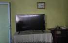 Proprietar vand apartament cu 2 camere dec. - 7