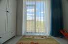 Apartament 3 camere de vanzare, 2 locuri de parcare, 1 boxa - Valea Lupului - 3